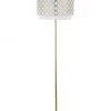 Safavieh Priscilla Floor Lamp 2 Safavieh Priscilla Floor Lamp -Safavieh And Maison Margiela Sales unnamed file 87
