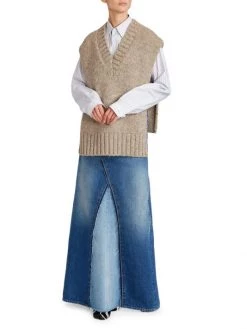 Safavieh And Maison Margiela Sales -Safavieh And Maison Margiela Sales unnamed file 914