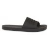 Maison Margiela Tabi Pool Slides Black 1 Maison Margiela Tabi Pool Slides Black -Safavieh And Maison Margiela Sales unnamed file 919