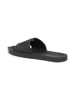 Maison Margiela Tabi Pool Slides Black -Safavieh And Maison Margiela Sales unnamed file 921