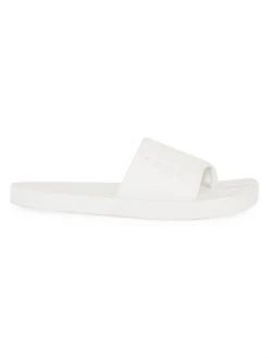 Maison Margiela Tabi Pool Slides Black -Safavieh And Maison Margiela Sales unnamed file 923