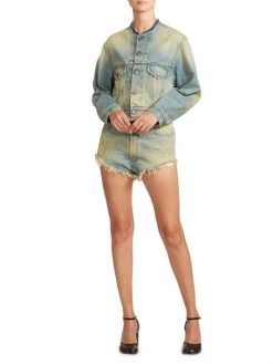 Safavieh And Maison Margiela Sales -Safavieh And Maison Margiela Sales unnamed file 949