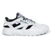 Maison Margiela X Reebok Bianchetto Leather Tabi Sneakers For Men -Safavieh And Maison Margiela Sales unnamed file 960