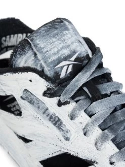 Maison Margiela X Reebok Bianchetto Leather Tabi Sneakers For Men 13 Maison Margiela X Reebok Bianchetto Leather Tabi Sneakers For Men -Safavieh And Maison Margiela Sales unnamed file 965