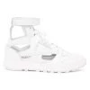 Maison Margiela X Reebok Classic Leather Tabi High-Top Sneakers For Men White 1 Maison Margiela X Reebok Classic Leather Tabi High-Top Sneakers For Men White -Safavieh And Maison Margiela Sales unnamed file 966