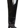 Maison Margiela Tall Rubber Boots For Men Red -Safavieh And Maison Margiela Sales unnamed file 985