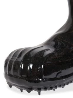 Maison Margiela Tall Rubber Boots For Men Red -Safavieh And Maison Margiela Sales unnamed file 989