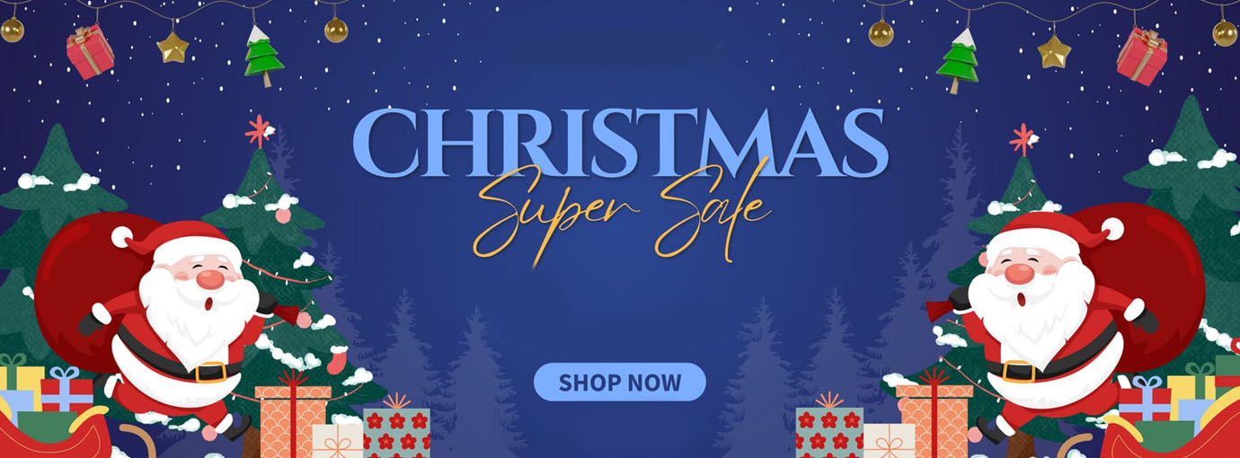 Safavieh And Maison Margiela Sales 1 Safavieh And Maison Margiela Sales -Safavieh And Maison Margiela Sales 38